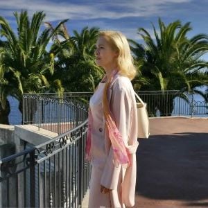 Photo Alexandra Vandernoot