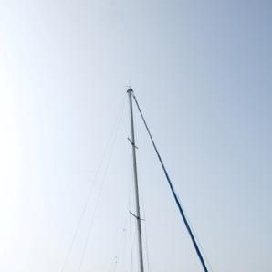 Photo Les Maîtres de l'Horreur