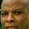 Photo Don Warrington