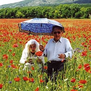 Photo Konstantin Khabenskiy