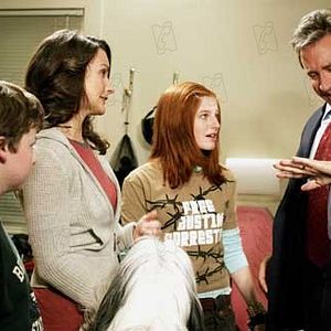 Photo Spencer Breslin