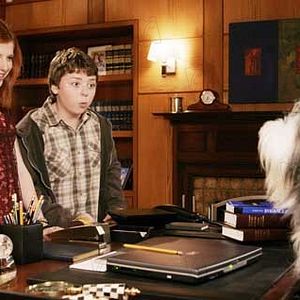 Photo Spencer Breslin