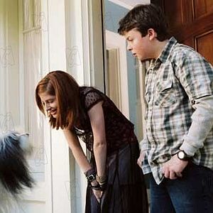 Photo Spencer Breslin