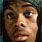 Photo Kel Mitchell