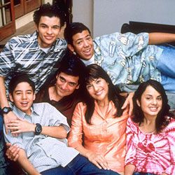 Photo Muchas Garcias