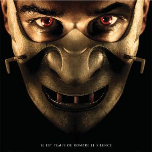 Photo Hannibal Lecter : les origines du mal