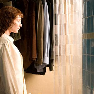 Photo Bryce Dallas Howard