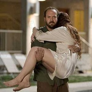 Photo M. Night Shyamalan