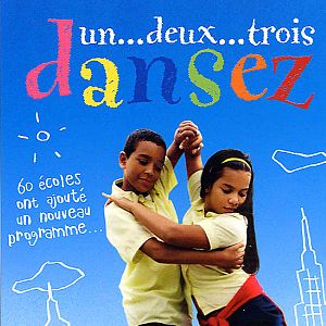 Photo Marilyn Agredo