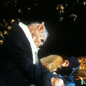 Photo Special Unit 2