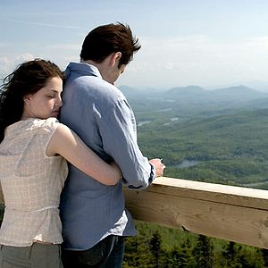 Photo Olivia Thirlby