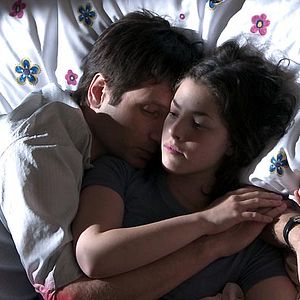 Photo Olivia Thirlby