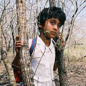 Photo Vimukthi Jayasundara