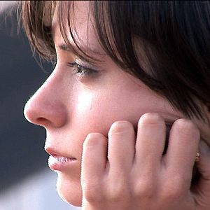 Photo Clémence Boulouque