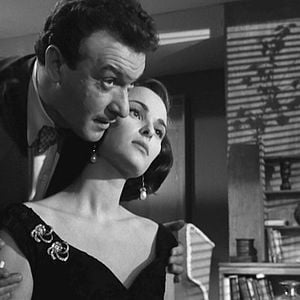 Photo Mort d'un cycliste