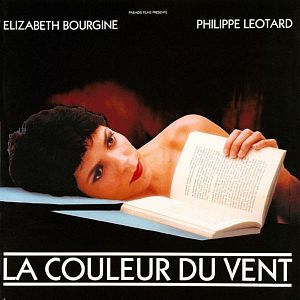 Photo Pierre Granier-Deferre