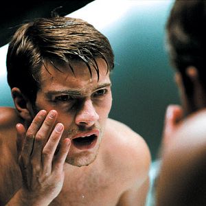 Photo Andreas Wilson