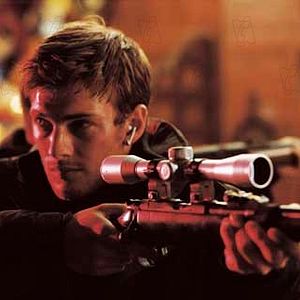 Photo Andreas Wilson