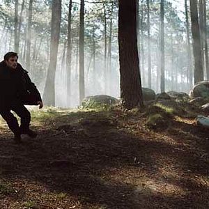 Photo Andreas Wilson