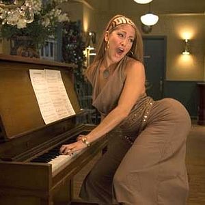 Photo Valery M. Ortiz