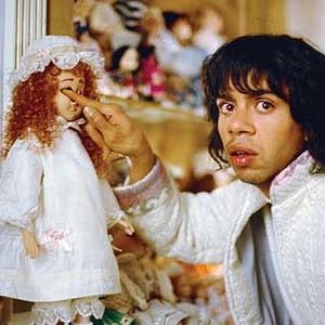 Photo Héctor Jiménez