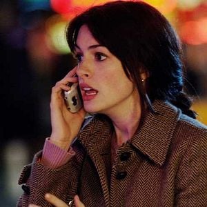 Photo Le Diable s'habille en Prada