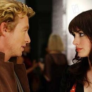 Photo Le Diable s'habille en Prada