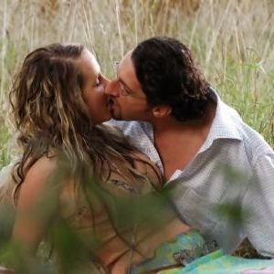 Photo Les Allumeuses