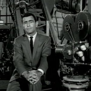 Photo La Quatrième dimension