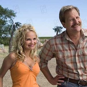 Photo Kristin Chenoweth