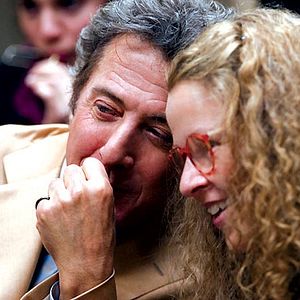 Photo L'Incroyable destin de Harold Crick