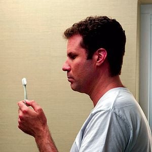 Photo L'Incroyable destin de Harold Crick