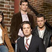 Photo Dernier recours