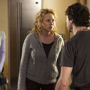 Photo Carly Schroeder