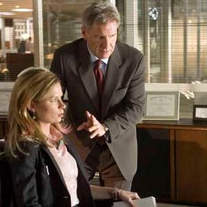 Photo Mary Lynn Rajskub