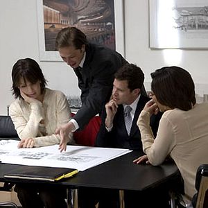 Photo Ebon Moss-Bachrach