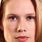Photo Stephanie March