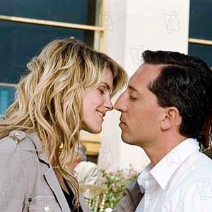 Photo Gad Elmaleh