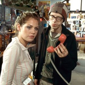 Photo Berlin, Berlin