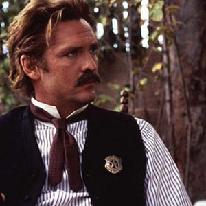 Photo Michael Madsen