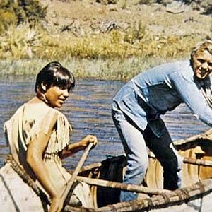 Photo Henry Hathaway