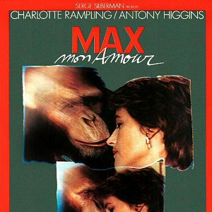 Photo Max Mon Amour