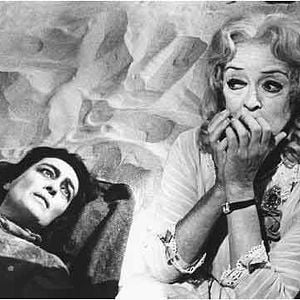 Photo Robert Aldrich