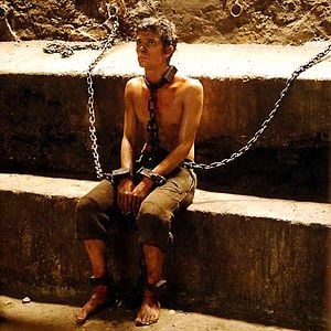 Photo Tom Tykwer