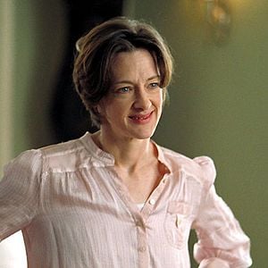 Photo Joan Cusack