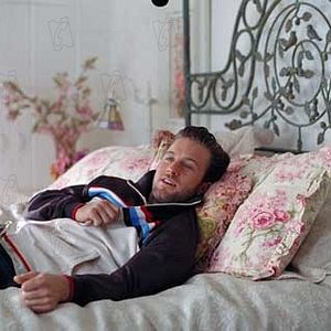 Photo Friends With Money