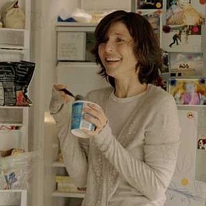 Photo Friends With Money