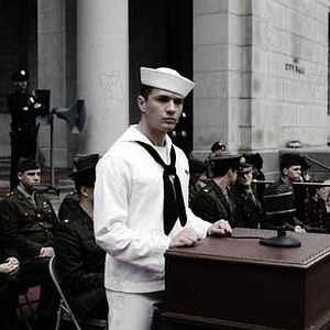 Photo Clint Eastwood