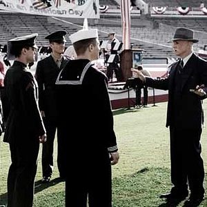 Photo Ryan Phillippe