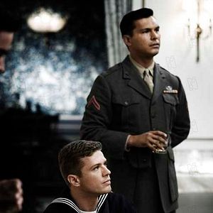 Photo Ryan Phillippe